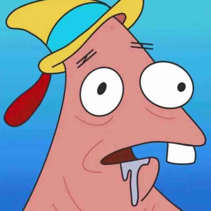 拉满哥气晕了被一张拿下