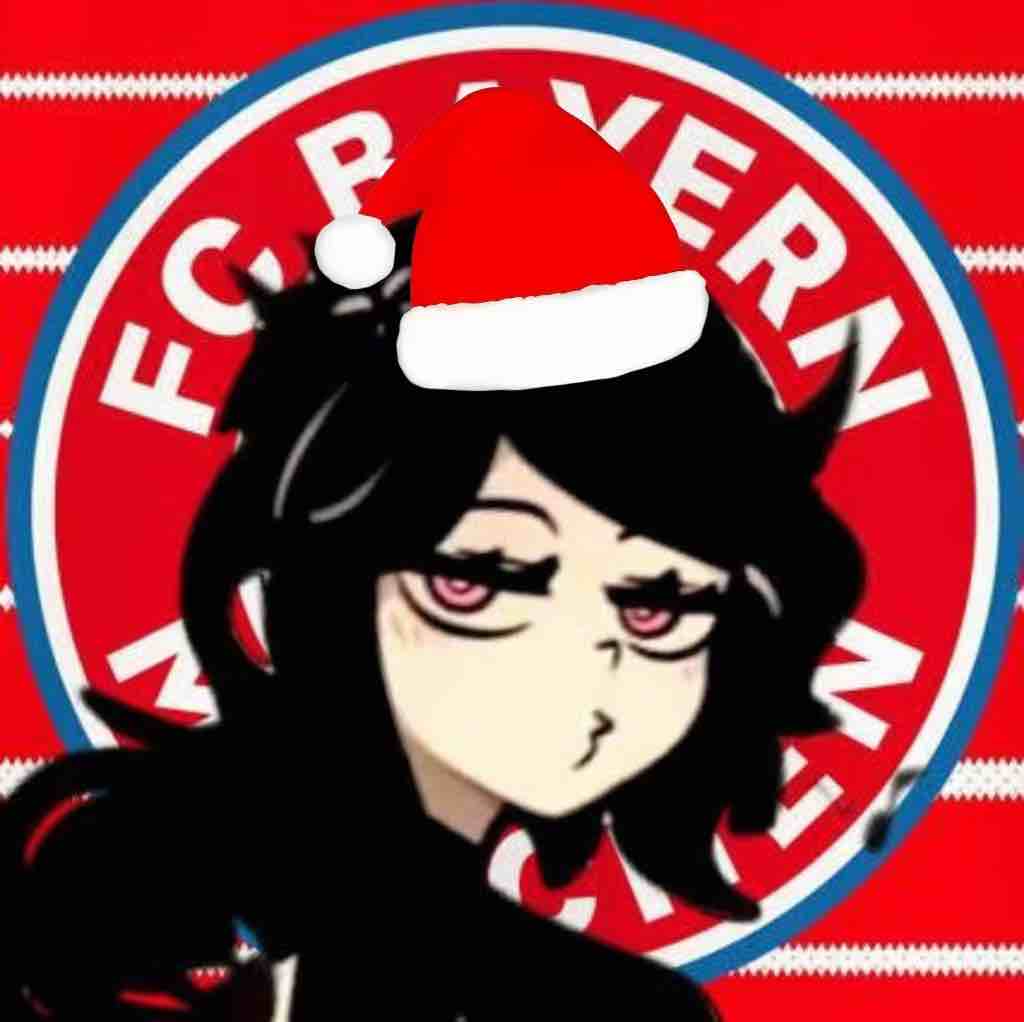 玩家1372064823292768256