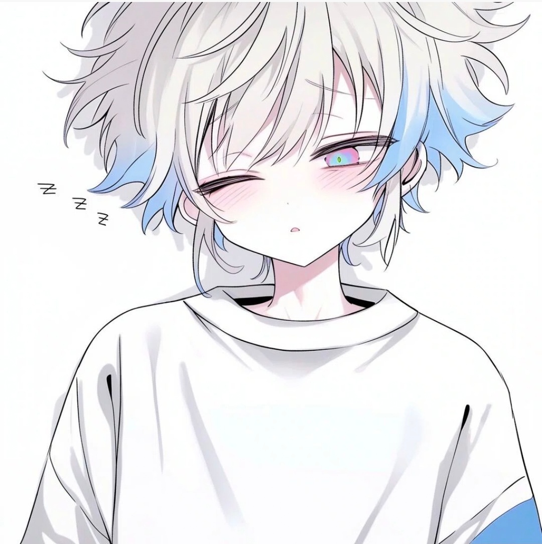 玩家1451894324525531136