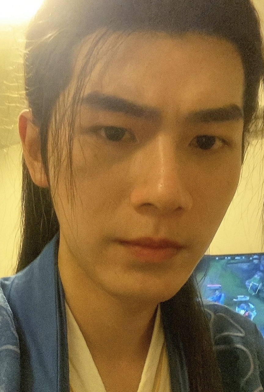 玩家1459389217641578496