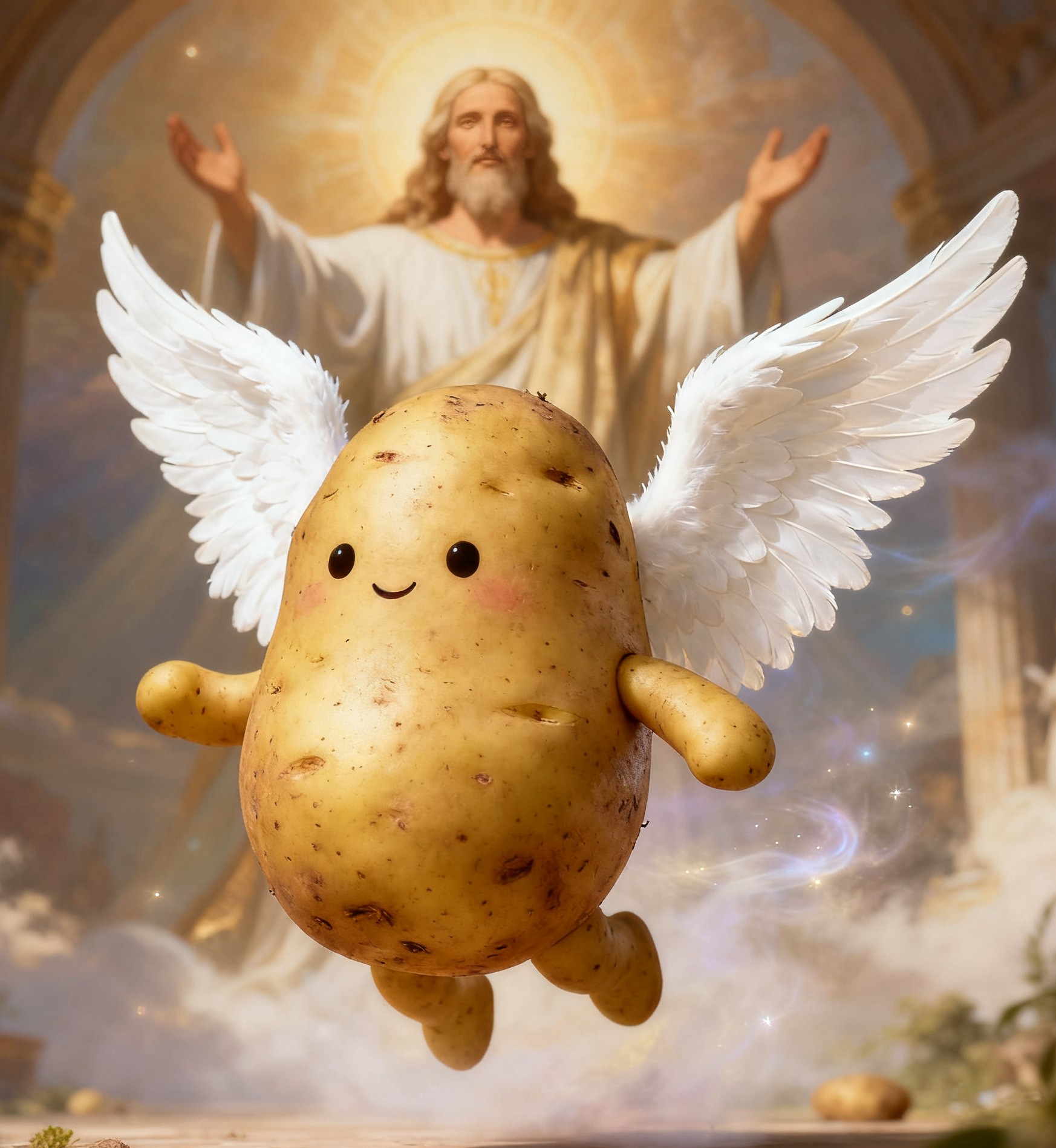 足浴店偶遇前女友