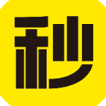 自动发货秒到账