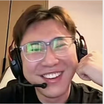 丢我求购大吉大利