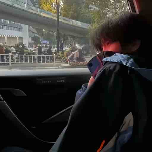 你是我唯一想要的了解