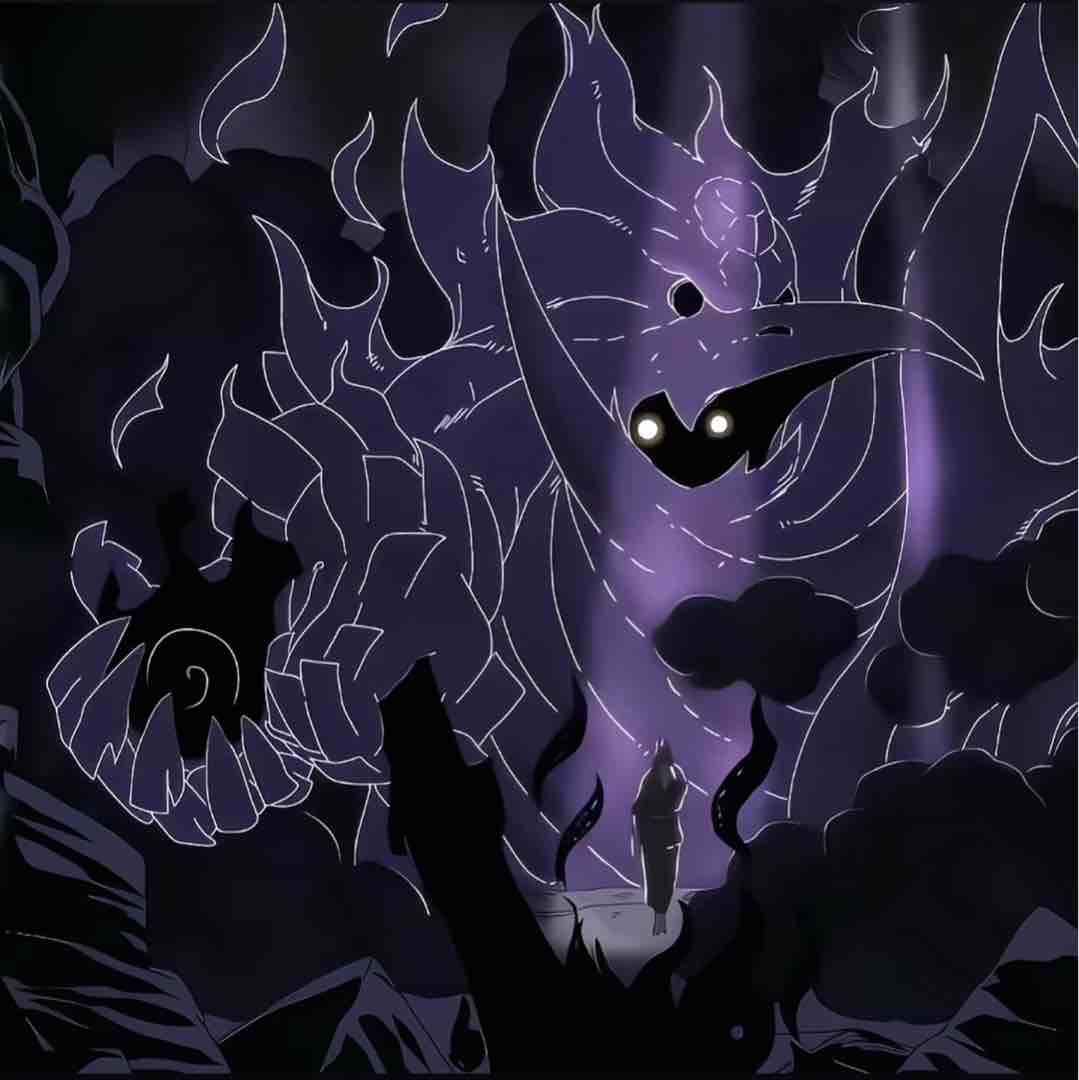 玩家1439503581577617408