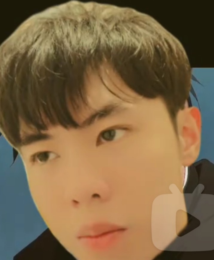 东南大学一号仓