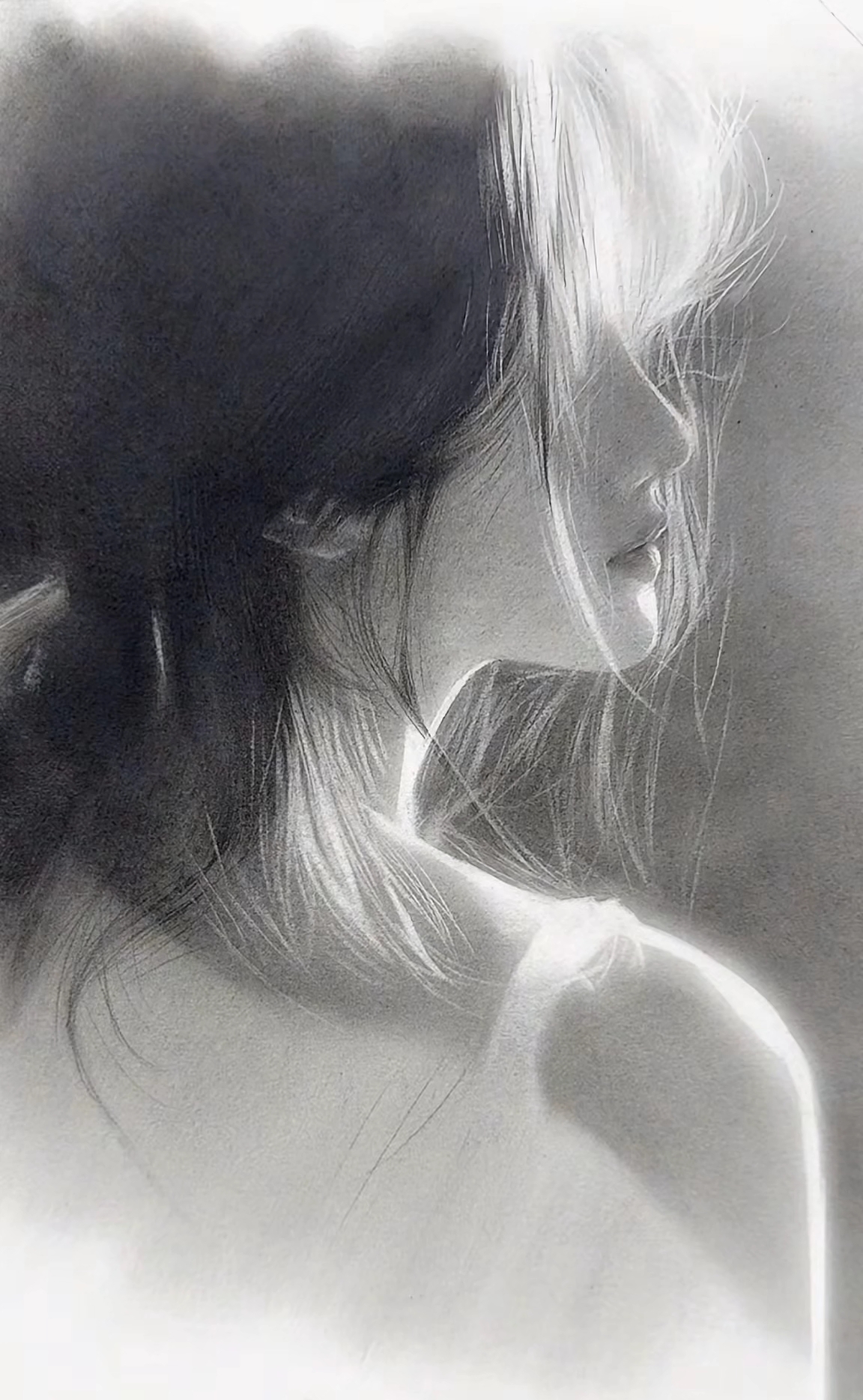 人生何处不青山