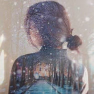 欧贝里斯饰品官方店