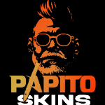 Papitoskins