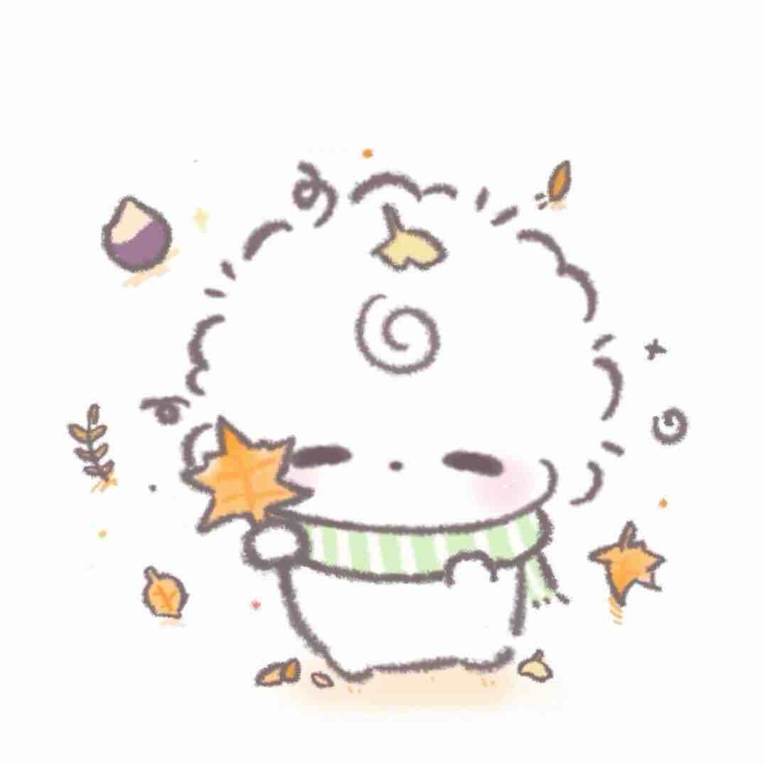 东方财富拉萨团结路第一营业部