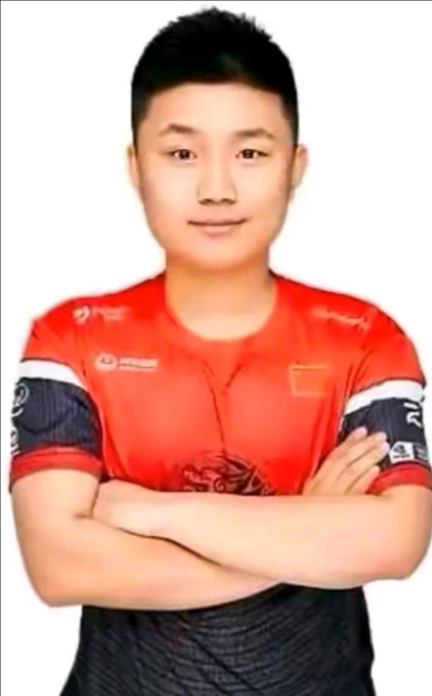 玩家1476134297326682112