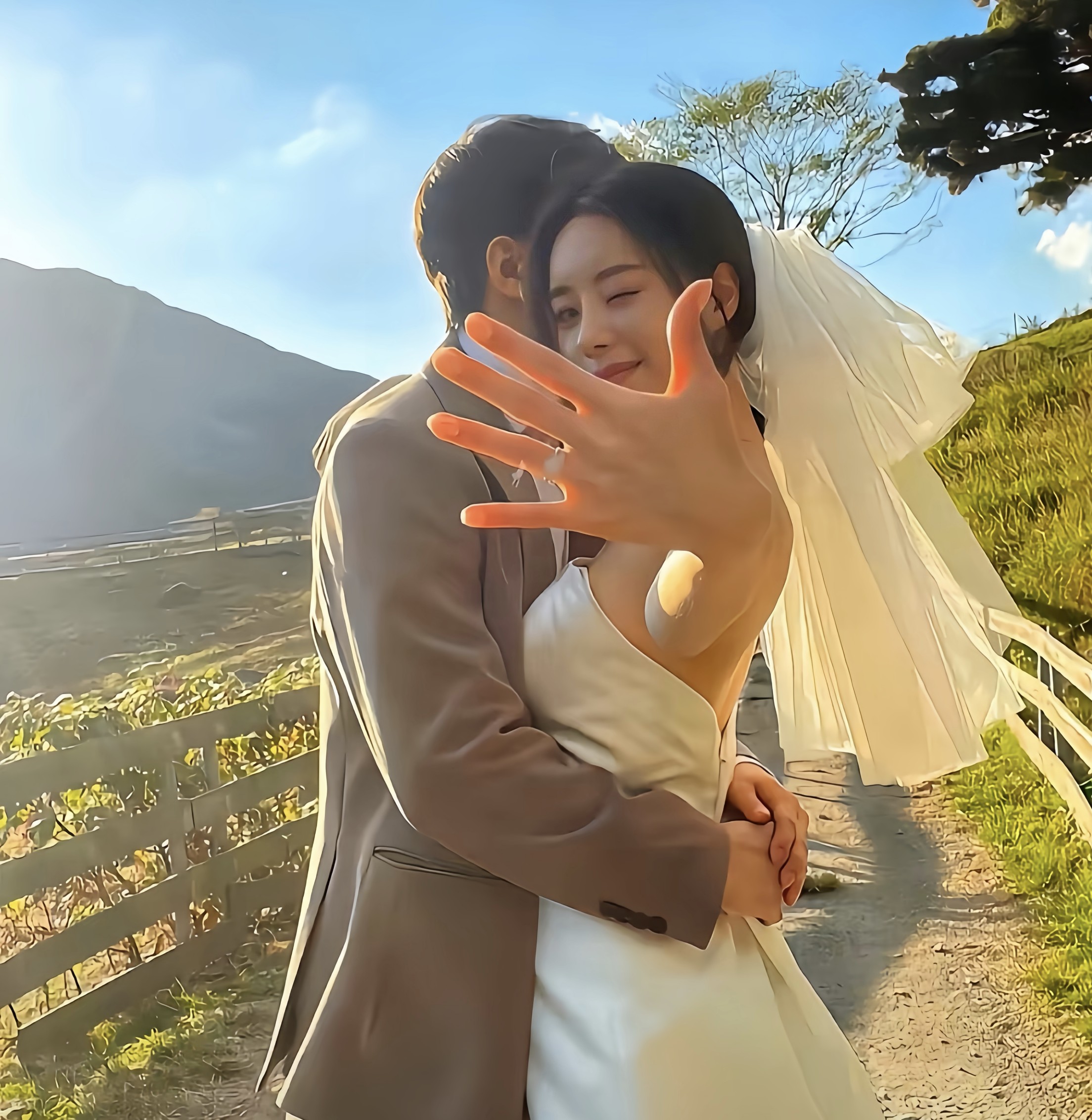 要涨价了你知道吗