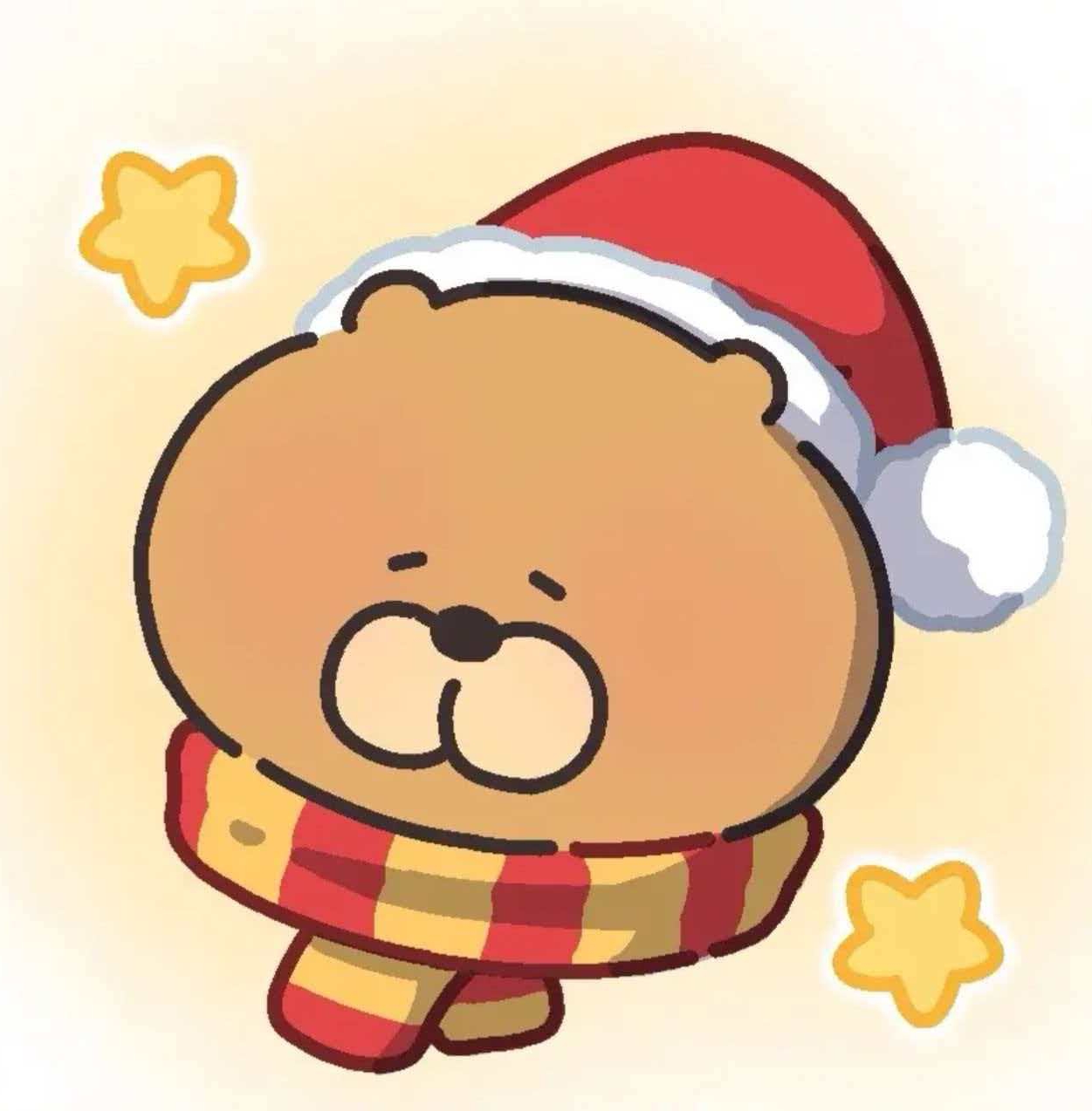 你是我的小呀小苹果