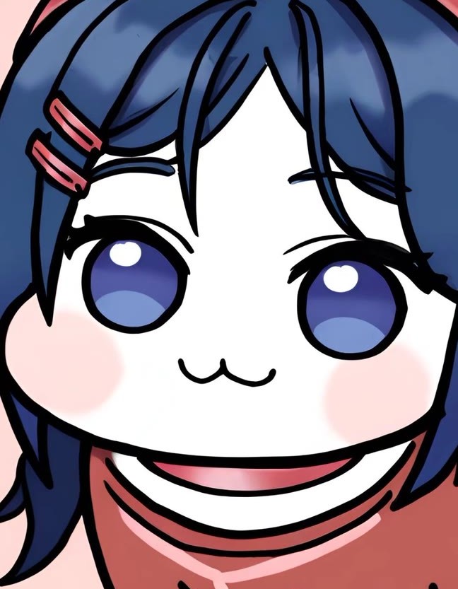 染染秒收哥姐丢我