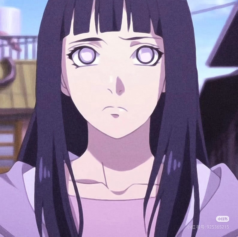 发货极速与极速收货