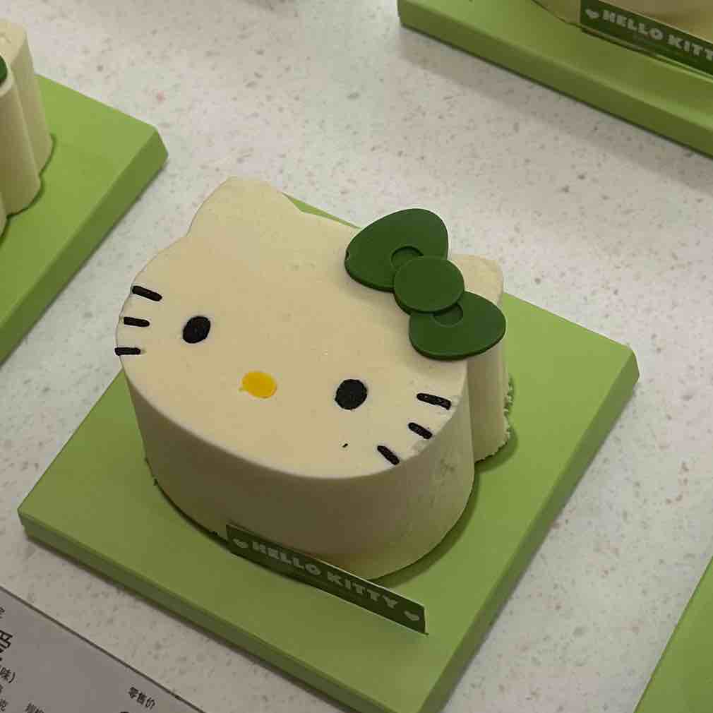 爱吃米的云南人