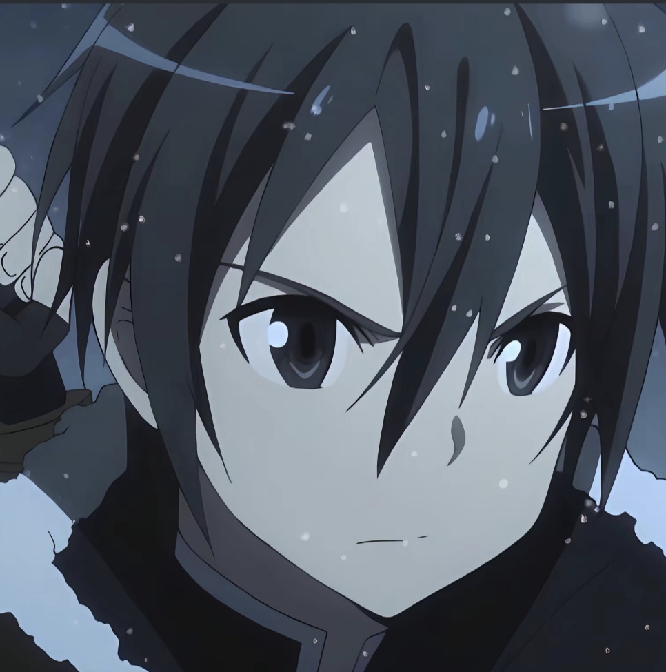 玩家1403674706671095808