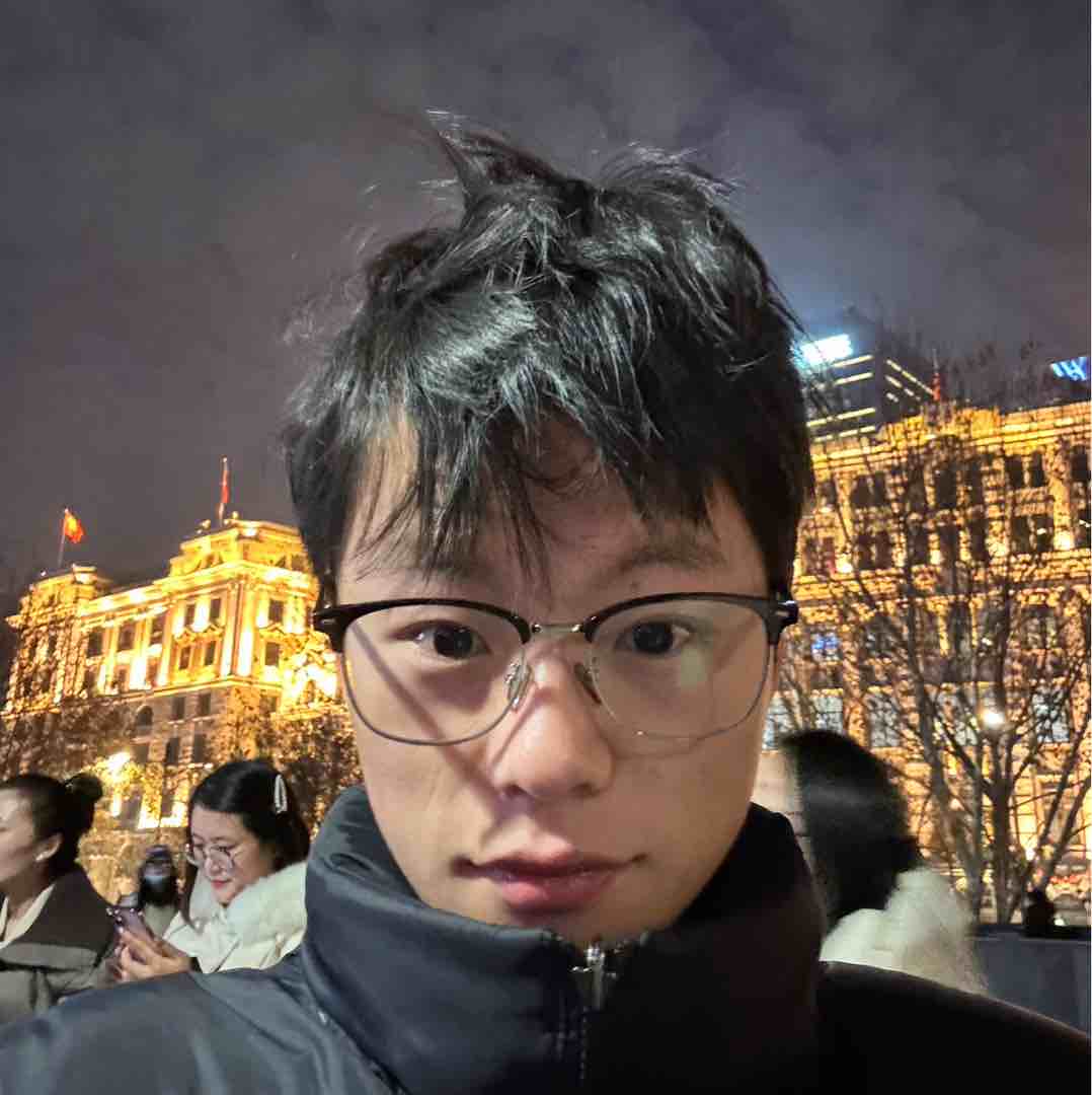 上了一张这能不中