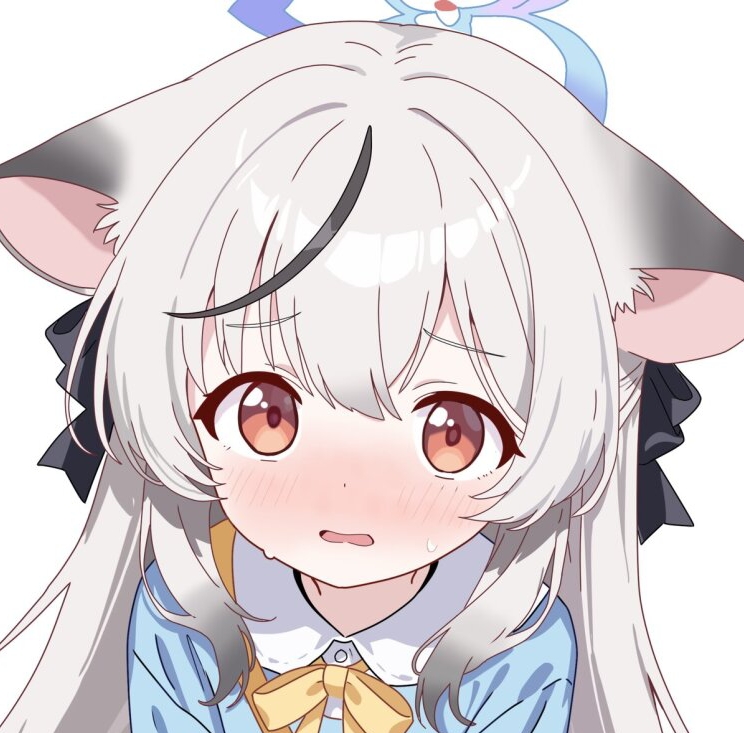 好价求购看看我