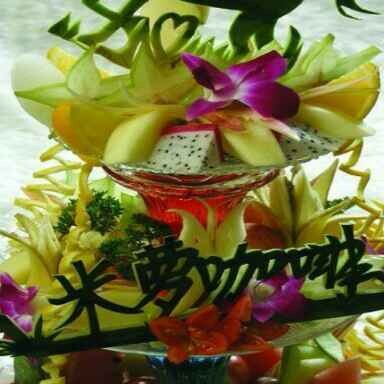 玩家1481833491899445248