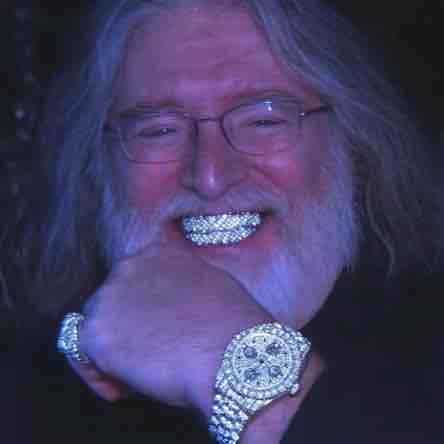 水下二十个求求了他们来追了