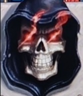 猫老师在线解答