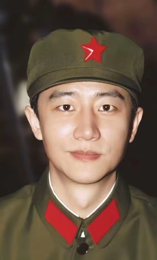 玩家1486527875081228288