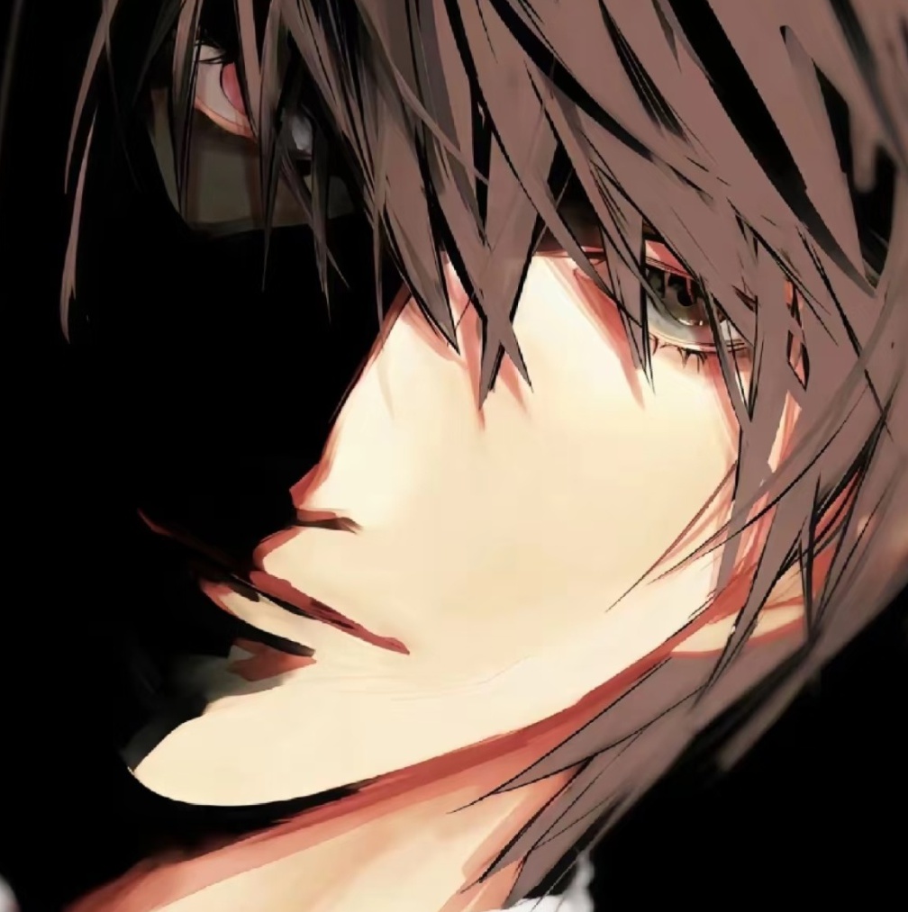 玩家1476839899787001856