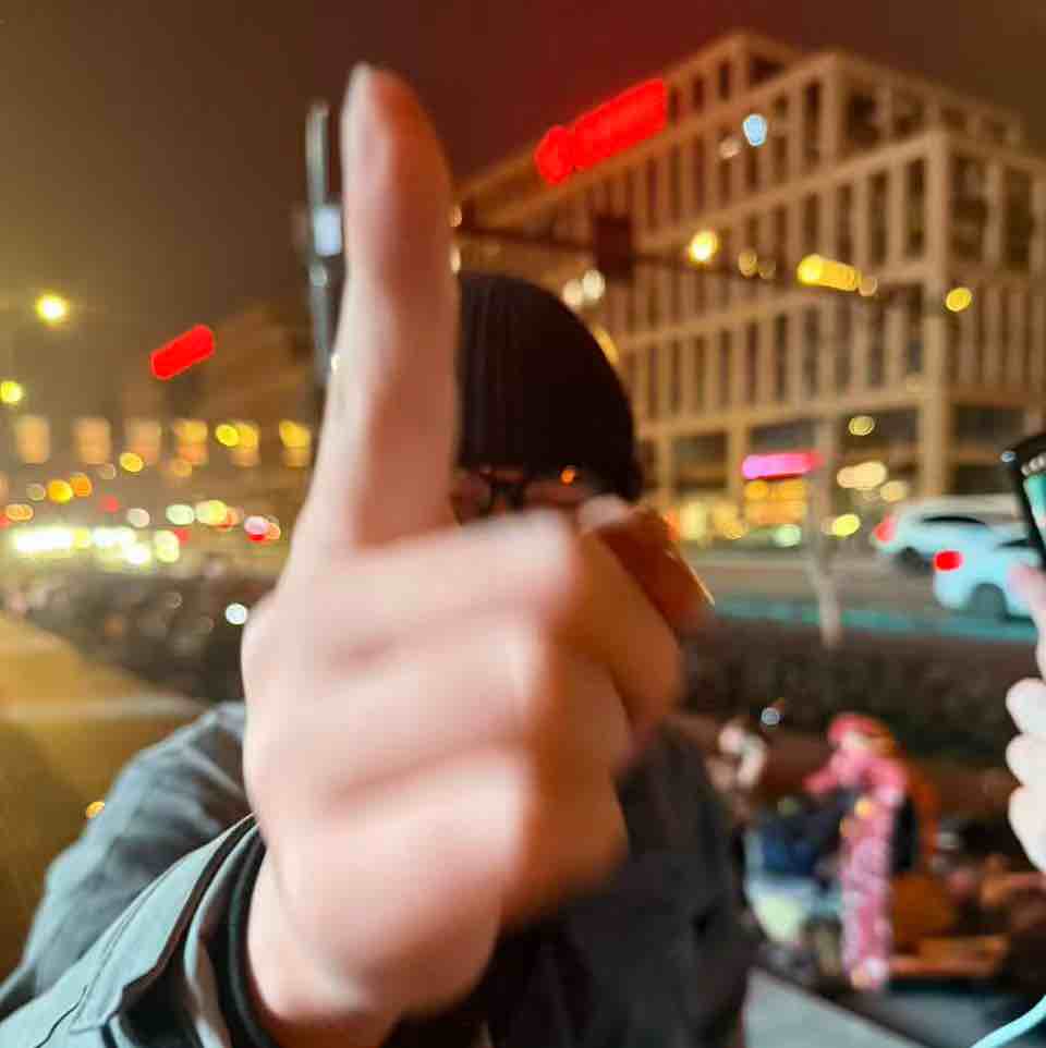 温岭商会接您下车