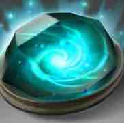 人在秒发请合理还价