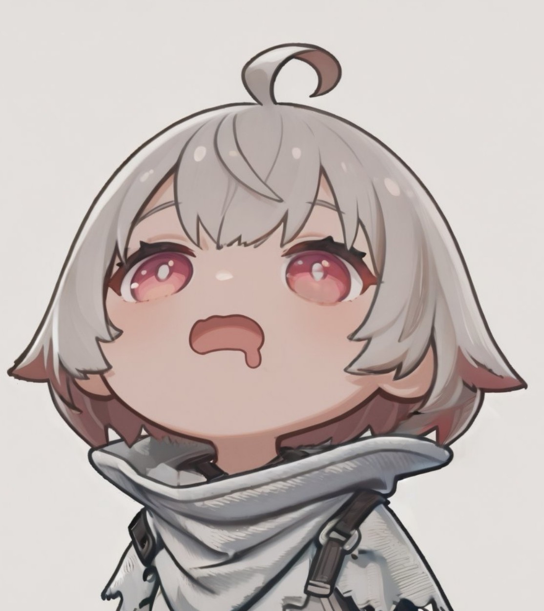 错杀与筑底他们是兄弟