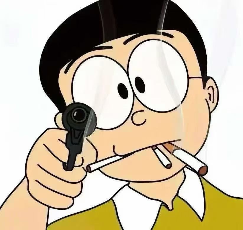 山东元晟网络科技