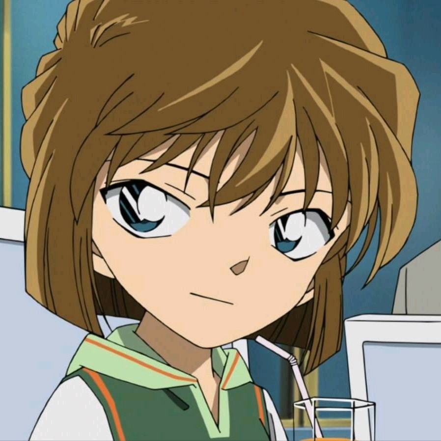 祝老板马年发财