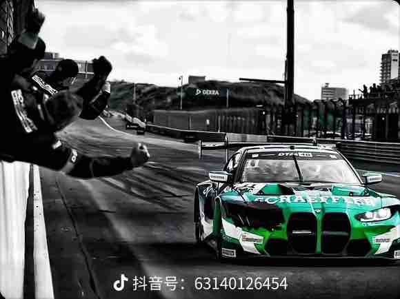 沙特奥丁秒发箱子必出金