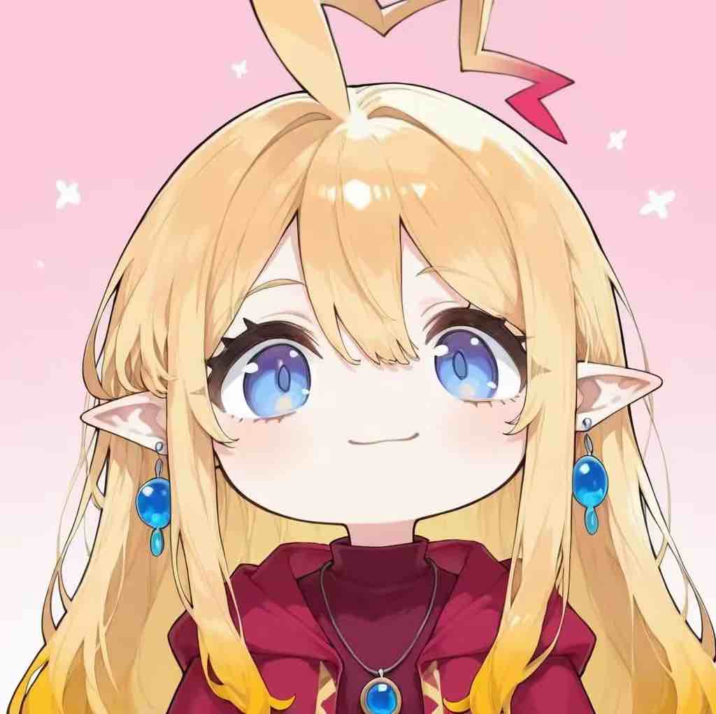 玩家1402768030872903680