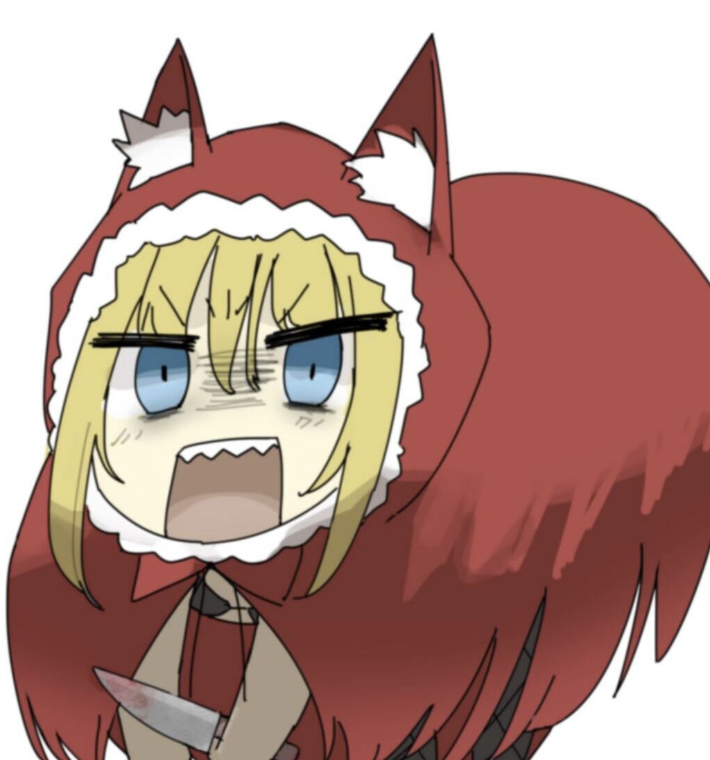 爆米花罗兰