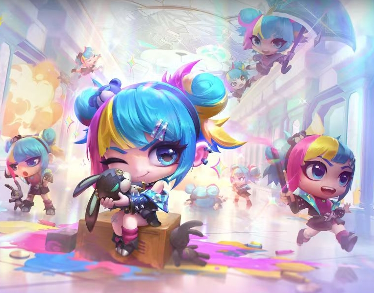 玩家1352860632069890048