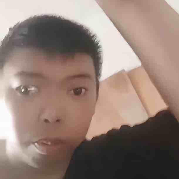 随时秒发大学生自用