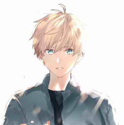 星川饰品有限公司