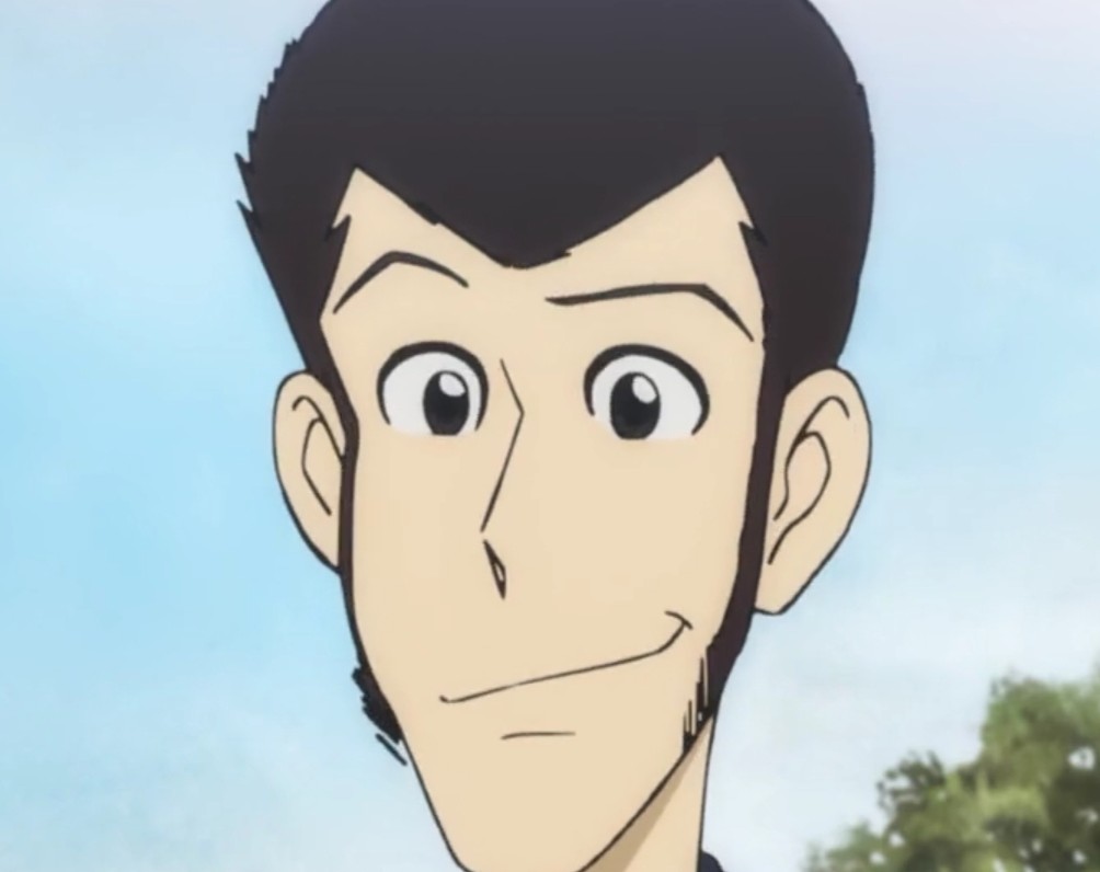 改名了两周不中了