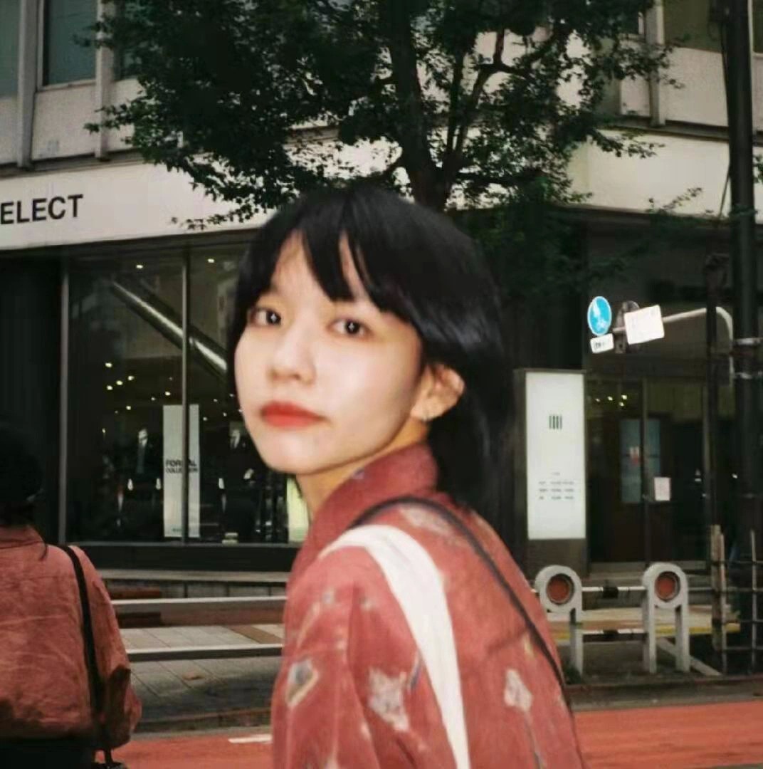 女大自用