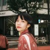 女大自用