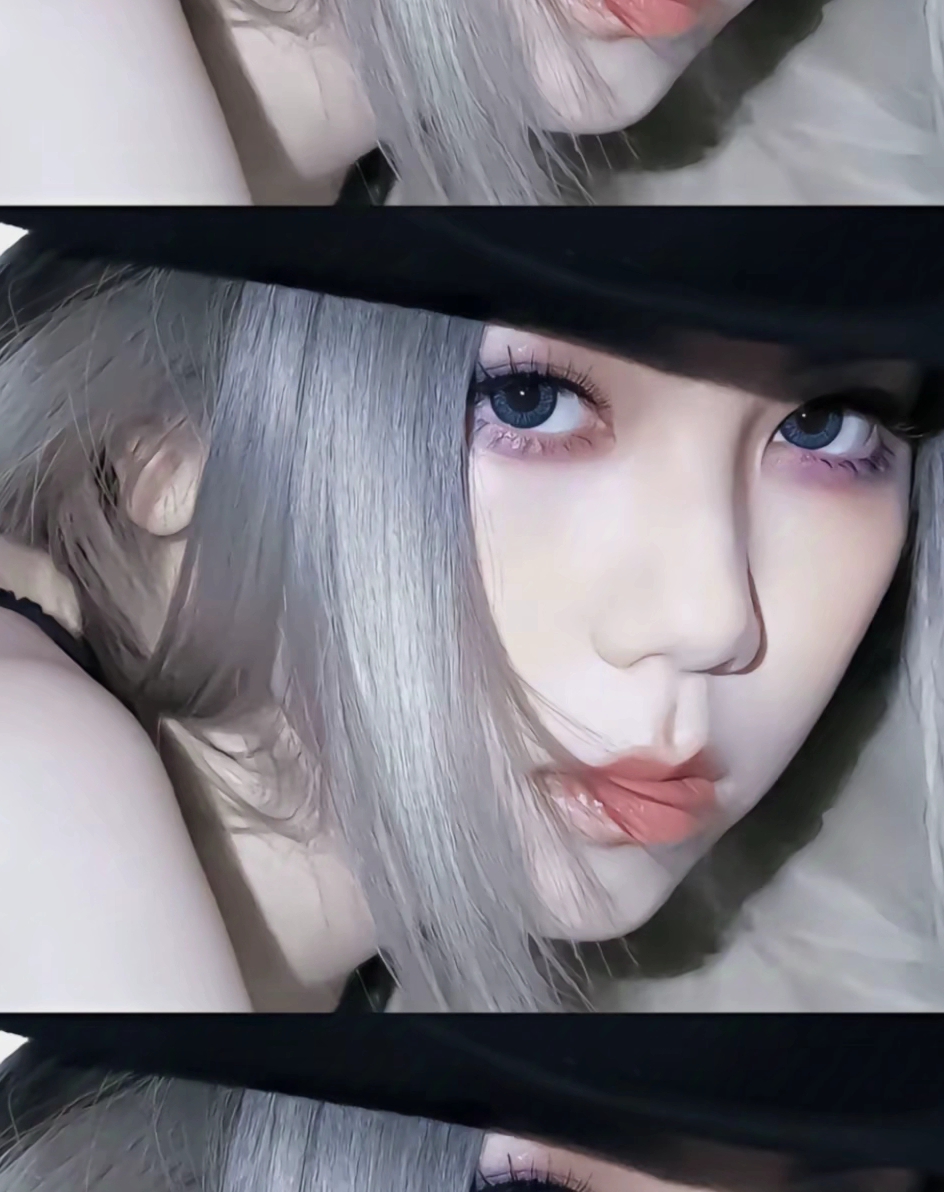 玩家1173715126081273856