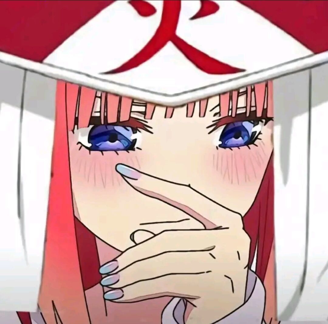 突破手小八