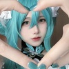 初音未来