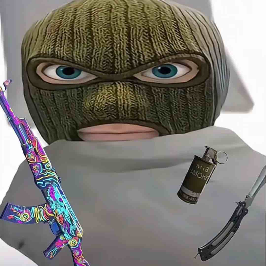 aaaaaaq