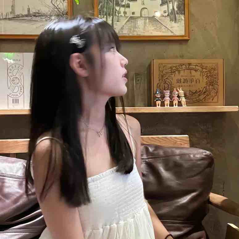 不爱吃香菜