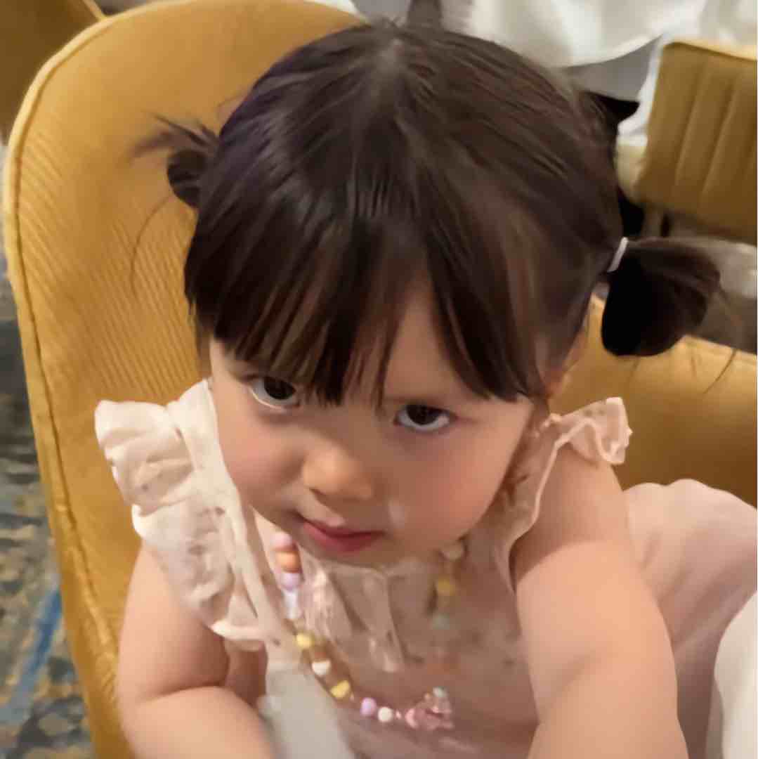 女大自用哥哥买我
