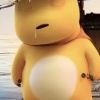 老板发大财