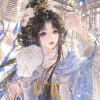 清纯女大在线秒发